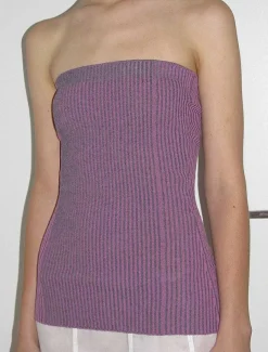 No 1582/Dakar>Paloma Wool Sale
