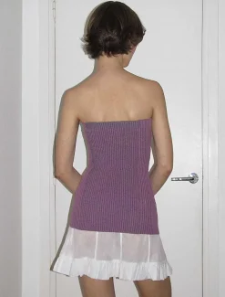 No 1582/Dakar>Paloma Wool Sale
