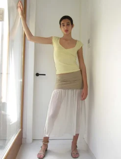 No 2024/Danae>Paloma Wool Flash Sale