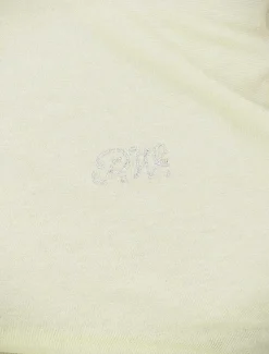 No 2024/Danae><noscript><img width=