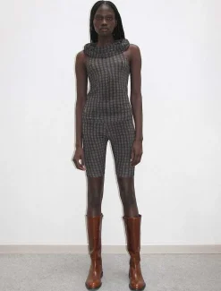 No 1828/Deck>Paloma Wool Store