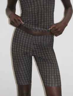 No 1828/Deck>Paloma Wool Store