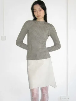 No 1544/Denys>Paloma Wool Online
