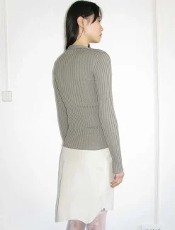 No 1544/Denys>Paloma Wool Online