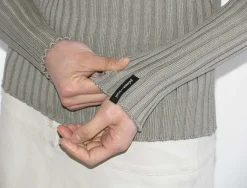 No 1544/Denys><noscript><img width=