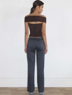 No 1961/Dip>Paloma Wool Online