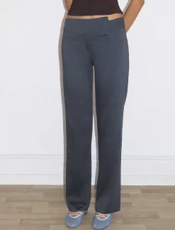 No 1961/Dip>Paloma Wool Online