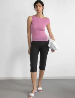 No 1528/Dominica>Paloma Wool Clearance