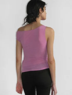 No 1528/Dominica>Paloma Wool Clearance