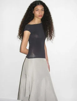 No 1528/Dominica>Paloma Wool Outlet