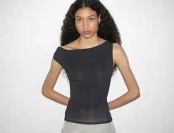 No 1528/Dominica>Paloma Wool Outlet