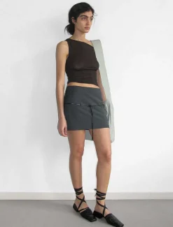 No 1528/Dominica>Paloma Wool Online