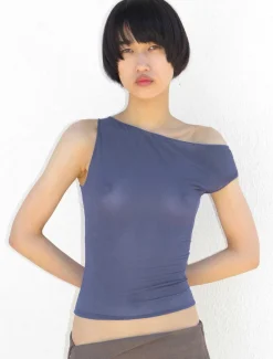 No 1528/Dominica>Paloma Wool Online