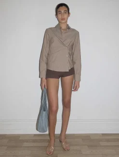 No 1924/Donald>Paloma Wool Fashion