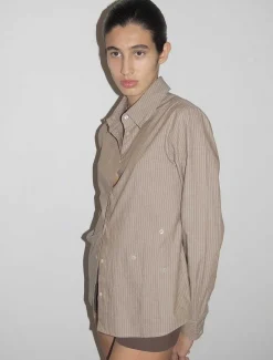 No 1924/Donald>Paloma Wool Fashion
