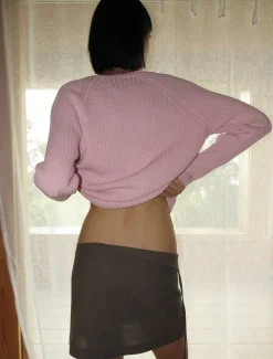 No 1992/Drari><noscript><img width=