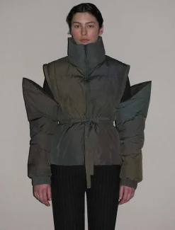 No 1386/Eclipse>Paloma Wool Best