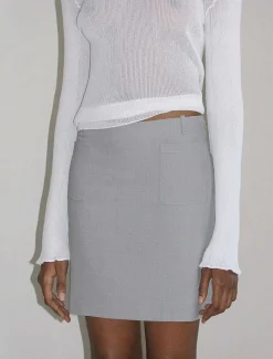 No 1632/Eddo>Paloma Wool Best Sale
