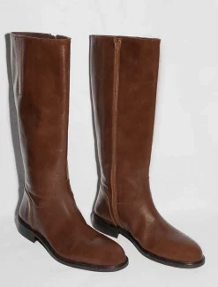 No 1748/Elliot>Paloma Wool Clearance