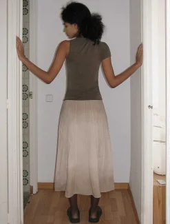 No 1095/Elvira>Paloma Wool Clearance