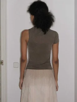 No 1095/Elvira>Paloma Wool Clearance