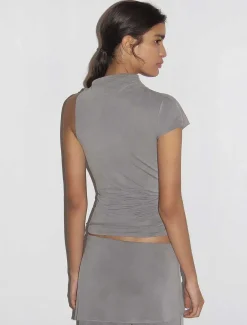 No 1095/Elvira>Paloma Wool Fashion