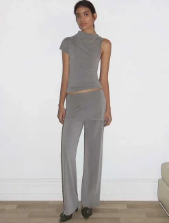 No 1095/Elvira>Paloma Wool Clearance