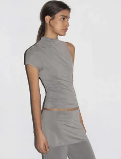 No 1095/Elvira>Paloma Wool Clearance