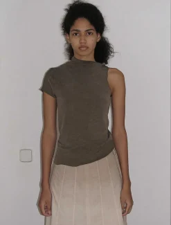 No 1095/Elvira>Paloma Wool Sale