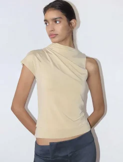 No 1095/Elvira>Paloma Wool Best