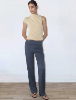 No 1095/Elvira>Paloma Wool Store