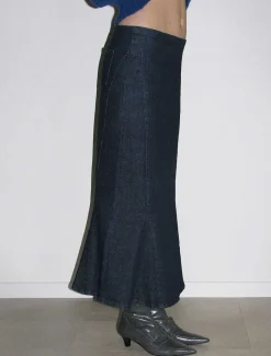 No 1772/Emanuel>Paloma Wool Best