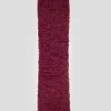 No 1717/Emilie>Paloma Wool Discount