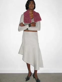 No 1717/Emilie>Paloma Wool Discount