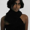 No 1717/Emilie>Paloma Wool Fashion