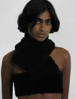 No 1717/Emilie>Paloma Wool Fashion