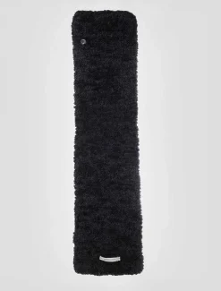 No 1717/Emilie>Paloma Wool Fashion