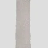 No 1717/Emilie>Paloma Wool Online