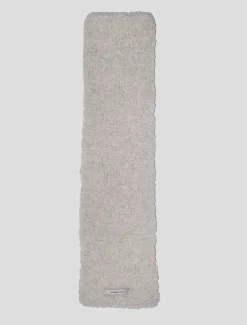 No 1717/Emilie>Paloma Wool Online