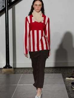 No 1717/Emilie>Paloma Wool Online