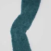 No 1717/Emilie>Paloma Wool Sale