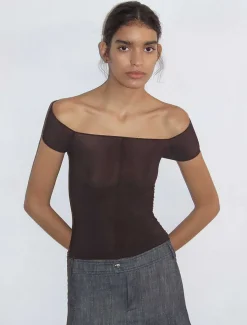 No 1963/Emy>Paloma Wool New