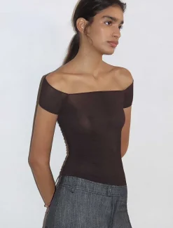 No 1963/Emy>Paloma Wool New