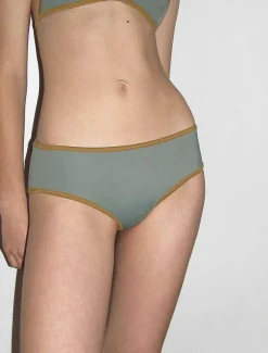 No 1583/Etmos>Paloma Wool Fashion
