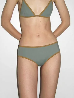 No 1583/Etmos>Paloma Wool Fashion