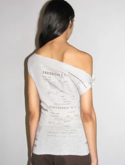 No 1864/Etna>Paloma Wool Sale
