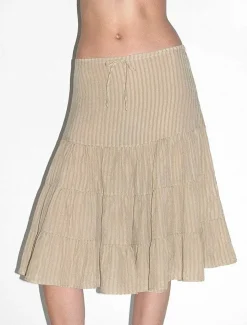 No 1659/Etoile>Paloma Wool Flash Sale