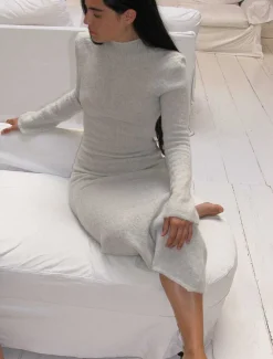 No 1731/Fabi>Paloma Wool Discount