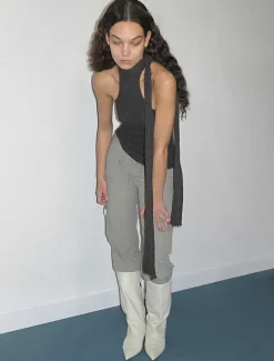 No 1829/Fedra>Paloma Wool Cheap