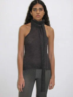 No 1829/Fedra>Paloma Wool Cheap